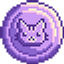 Nekoro Coins logo