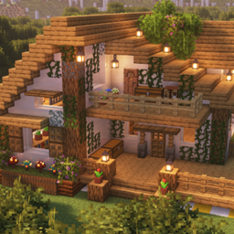 Too Cozy project image