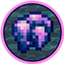 Nanite Library logo