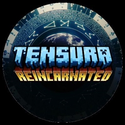 Oprating's Tensura project image