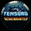 Oprating's Tensura logo