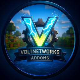 VoltNetworks prisons ui project image