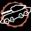 Millitriesed logo