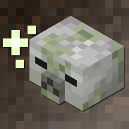 PeeledPiggies project image