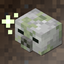 PeeledPiggies logo