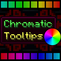 Chromatic Tooltips project image