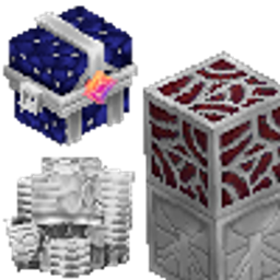 Silver Pack logo