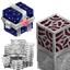 Silver Pack logo