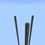 Random item pillars *education edition* logo