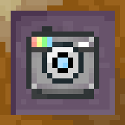 Better MC Screenshots logo