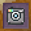 Better MC Screenshots logo