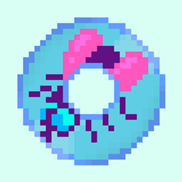 DataFly Lib project image