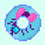 DataFly Lib logo