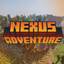 NEXUS Adventures logo
