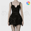 Astria Dress logo