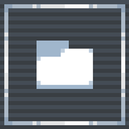 MISION:B GUI logo