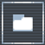 MISION:B GUI logo