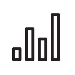 Player Statistics Utils project image
