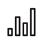 Player Statistics Utils logo