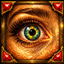 Total RP 3: Caught U Lookin logo