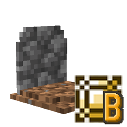 Gravestone-Curios-API-Compat-Backport project image