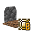 Gravestone-Curios-API-Compat-Backport logo