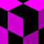 Bugfix SMP logo