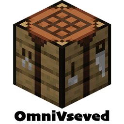 OmniVseved logo