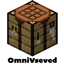 OmniVseved logo