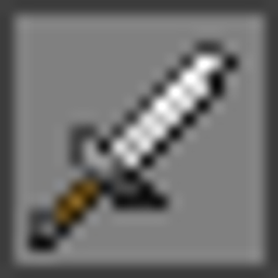 Better Diminishing Tools project image
