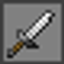 Better Diminishing Tools logo