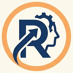 CommunityRecruit logo