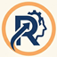 CommunityRecruit logo
