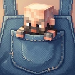 Pocket Gnomes logo
