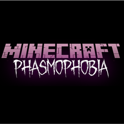 Phasmophobia - Samtiaka project image