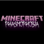 Phasmophobia - Samtiaka logo