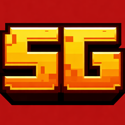 Custom dimensions project image