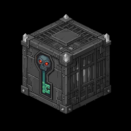 Just Trial Spawners logo