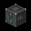 Just Trial Spawners logo