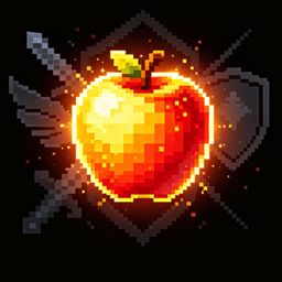 Gourmet Boost logo