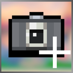 Advanced Player Cameras logo