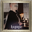 [kaguya]· fire keeper · logo