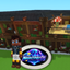 Chris starter base with much storage logo