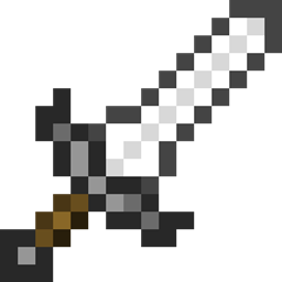 Godly Blades project image