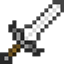 Godly Blades logo