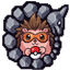 Shobblemon logo