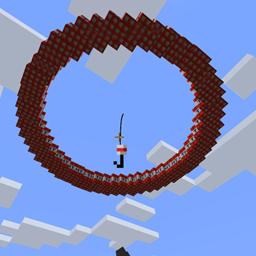 Mini Orbital Strike logo