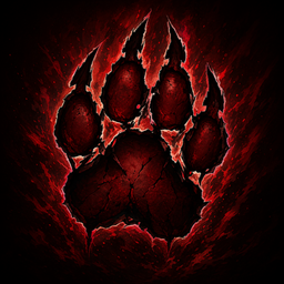 Wild logo