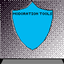 ModerationTools logo