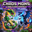 chaosmons logo